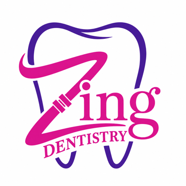Zing Dentistry - Dental Clinic in Anna Nagar East, Chennai